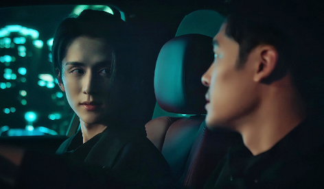 光渊小说该从哪里看