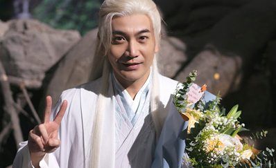 ​护心栖云真人是谁害的护心凌霄为什么害栖云真人(盘山栖云王真人语录)