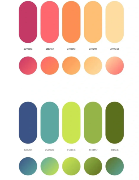 浙江力诺流体控制科技股份有限公司