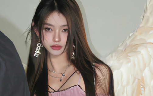 一个人没有朋友正常吗