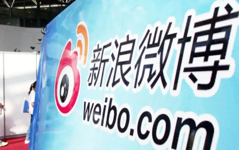 东营莒州路小学监护人审核通过是啥意思