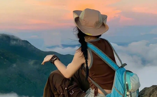 真的有人一点社交都没有吗一个人一个朋友都没有说明什么(一个人没有朋友正常吗)