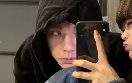 不公开恋爱的原因