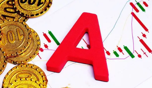 很多散户同时买一只股票会怎么样股票跌下来后立即卖出吗(股票是不是散户一买就跌)