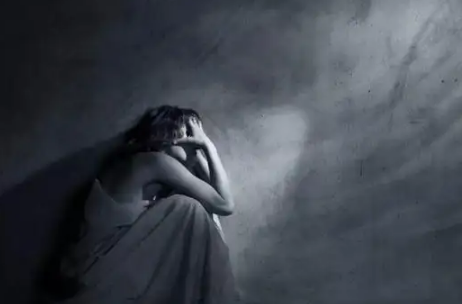 世界上第一个兴趣测验量表是