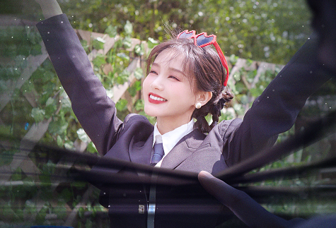 女子推理社是真实事件吗女子推理社有几个故事(推理女孩)