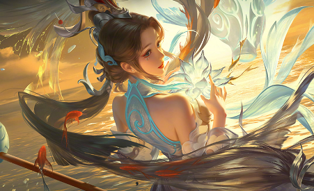 三体游戏真的存在吗