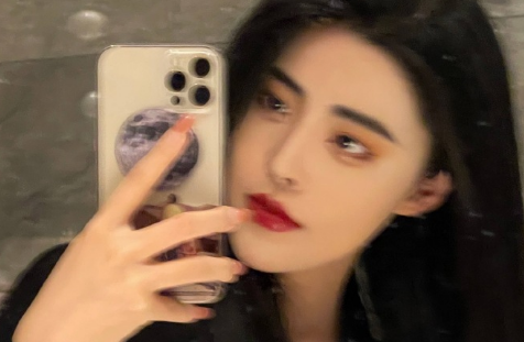 男朋友从来不送礼物怎么办