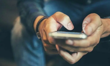 微信删好友还能领到红包吗