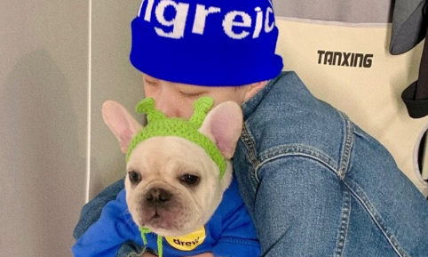 男朋友说养你是画大饼吗男朋友喜欢画大饼是不爱你吗(一个男人总和你说以后画大饼)