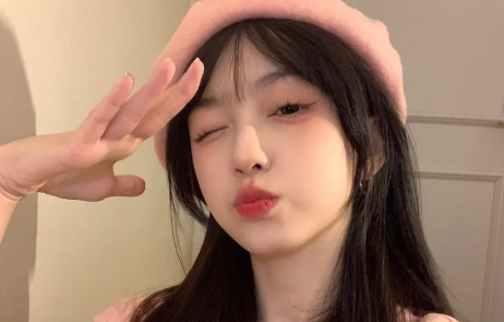 主播会不会和榜一在一起