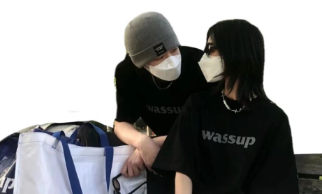 为什么有些人谈恋爱不愿公开不公开的爱情有必要谈吗(不公开恋爱的原因)