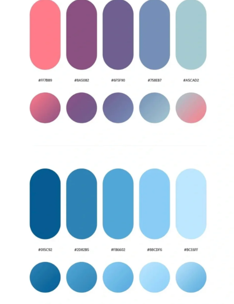 浙江力诺流体控制科技股份有限公司