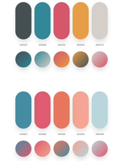 浙江力诺流体控制科技股份有限公司