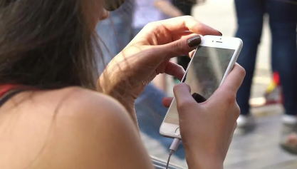 o是什么意思网络用语