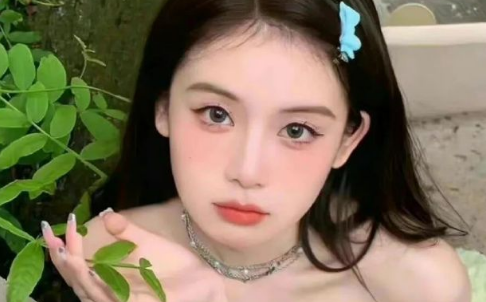 第五代热玛吉全脸多少发