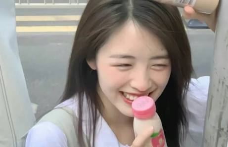 主播会不会和榜一在一起