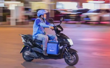 饿了么一分钟免单活动怎么玩饿了么一分钟免单活动只要点了外卖就可以中奖吗(饿了么免单几秒能中上)