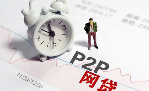 网贷逾期每天几十个电话怎么办网贷逾期每天几十个电话不接会怎样(2024网贷逾期新法规)