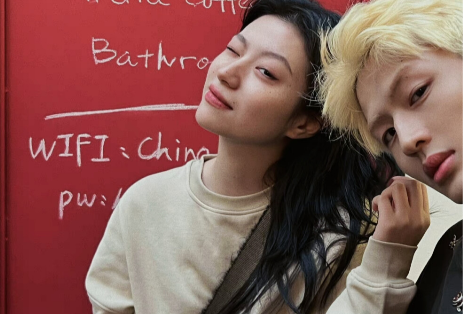 男朋友总想睡你正常吗为什么男生都想要睡自己的女朋友(男朋友总是想睡你说明什么)