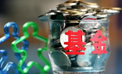 净值估算和净值有什么区别净值估算和净值差太多要卖吗(净值估算和实际差很多)