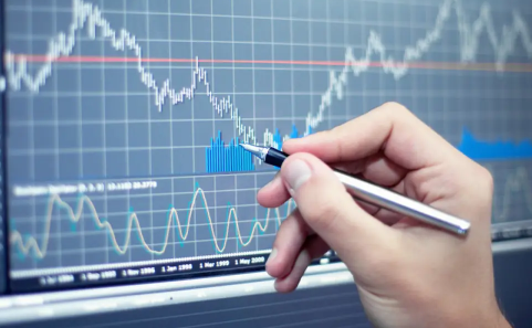 股票三次探底不破必上涨吗亏损股票长期持有好吗(股票三次触底)