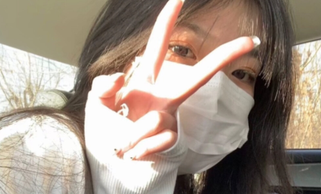 女生说对你有好感是什么意思女生说对你有好感但是不想谈恋爱怎么办(怎么跟女生聊天让她对你有好感)