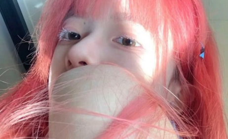 怎么跟女生聊天让她对你有好感