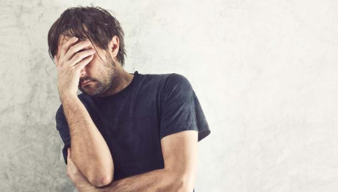 讨好型人格是什么样的人