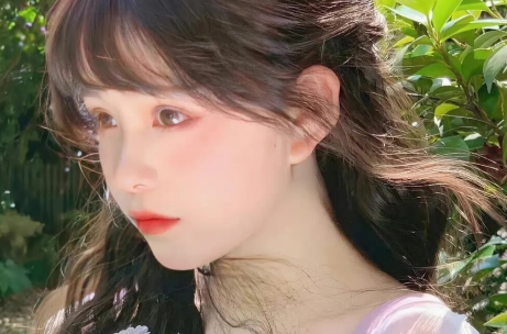 女主播会和榜一大哥私下约会吗女主播会和大哥谈恋爱吗(主播会不会和榜一在一起)