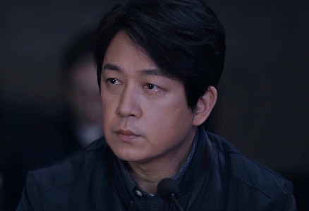 小说你是我的荣耀关在最后怎么样了