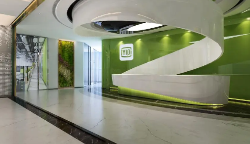 爱奇艺极速版邀请5人真的吗