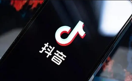 爹味啥梗什么意思爹味文化是什么(爹味 什么意思)