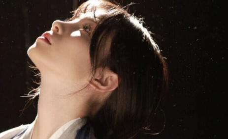 女朋友和前任有联系正常吗女朋友和前任纠缠不清我该怎么办(女友和前对象有联系怎么办)