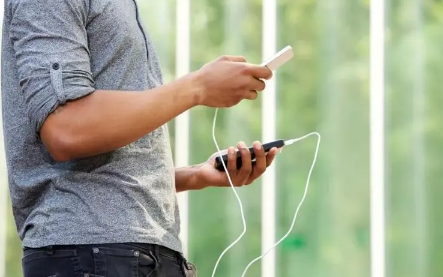 喵街会员要钱吗