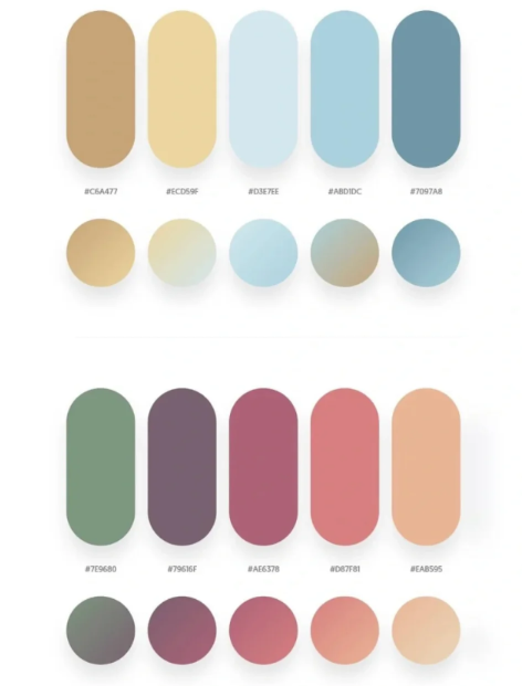 浙江力诺流体控制科技股份有限公司