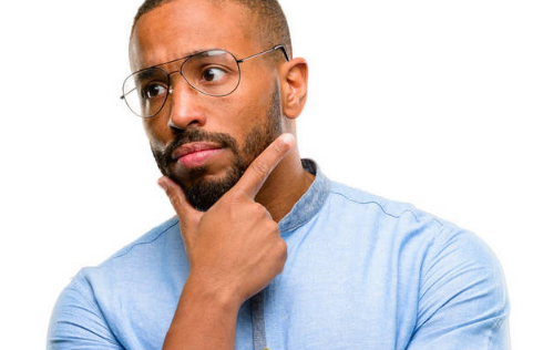 美国人为什么不近视美国人的近视率是多少(美国人为什么不戴眼镜)