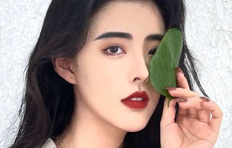 男朋友从来不送礼物说明什么男人不买礼物说明不爱吗(男朋友从来不送礼物怎么办)