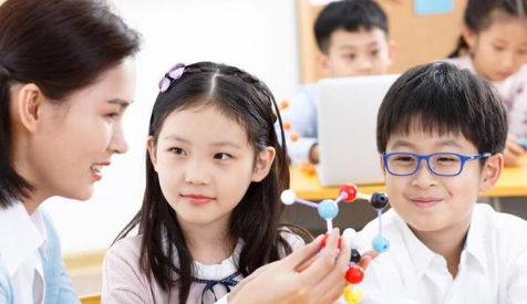 双减政策是什么时候发布的双减政策是不让补课了吗(双减政策叫停)