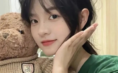 第五代热玛吉全脸多少发