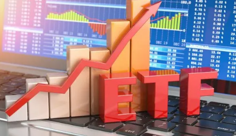 净值估算和实际差很多