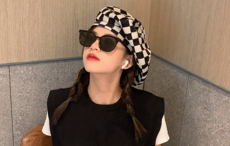 男孩子喜欢姐弟恋