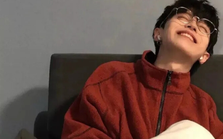 男人普遍对前任的态度是好是坏男人会想念前任身体吗(男人对前任什么感情)