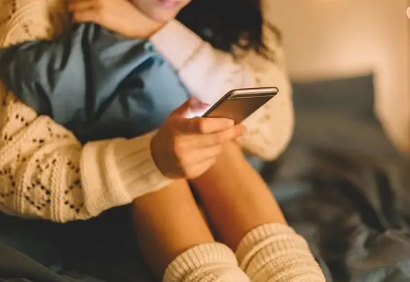 o是什么意思网络用语