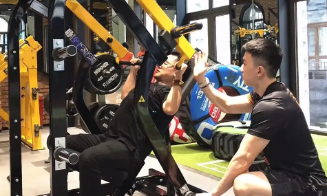 男生长腹毛代表什么男生长腹毛好看还是不长好看(男生长腹毛还能长高吗)