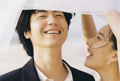 男朋友总是想睡你说明什么