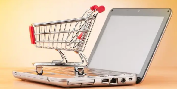 天猫双11付定金什么意思