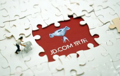 2021京东618从几号开始