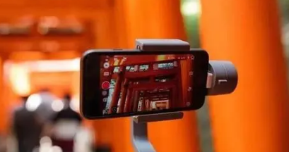 点淘砍价太火爆了