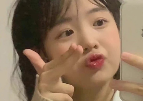 前任和新欢感情很好怎么办